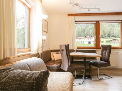 Holiday apartment apatment and chalet - Features photo 23