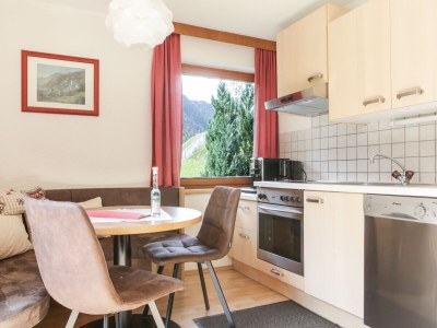 Holiday apartment apatment and chalet - Features photo 24