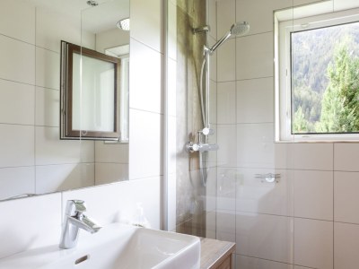 Holiday apartment apatment and chalet - Features photo 25