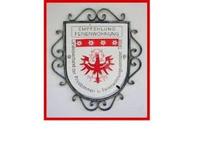 Holiday apartment apatment and chalet - Document photo 34