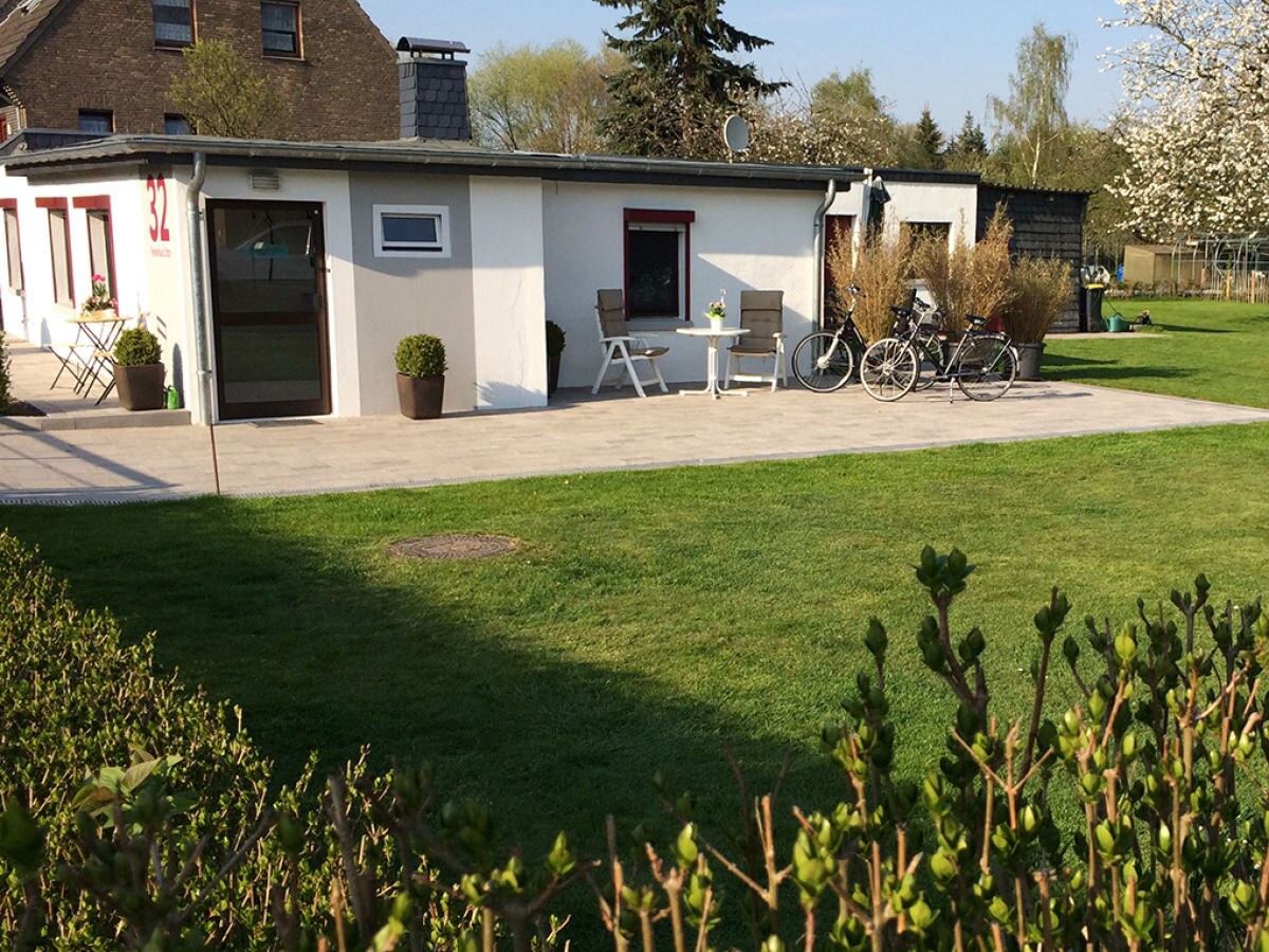 Holiday house Otto - Outdoor photo 3