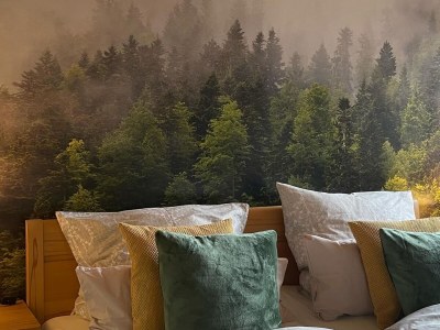 Holiday house Otto in Kempen - Holiday house