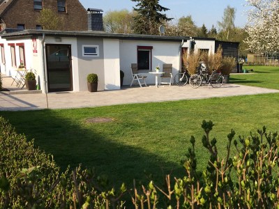 Holiday house Otto - Outdoor photo 3