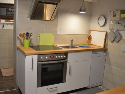 Holiday house Otto - Features photo 6