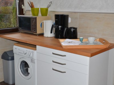 Holiday house Otto - Features photo 7