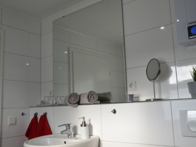 Holiday house Otto - Features photo 8