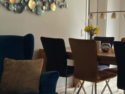 Holiday house Otto - Features photo 9