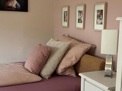 Holiday house Otto - Features photo 10