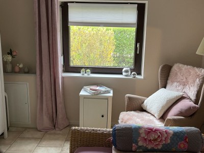 Holiday house Otto - Features photo 11