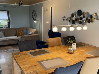 Holiday house Otto - Features photo 12