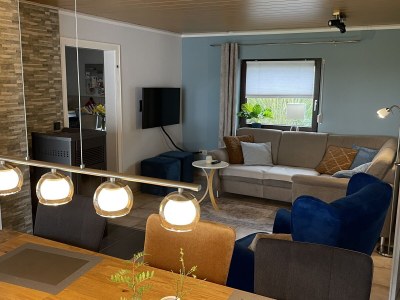 Holiday house Otto - Features photo 13