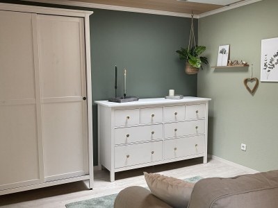 Holiday house Otto - Features photo 14