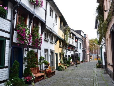 Holiday house Otto - Environment photo 20