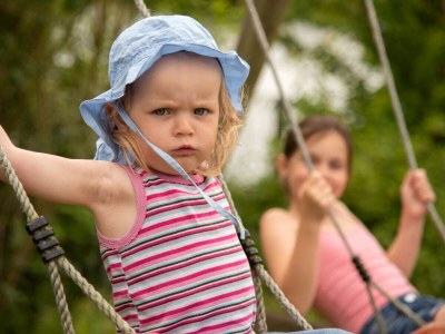 Holiday apartment Alte Schule (Old School), Timmdorf - Outdoor photo 8