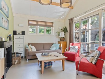 Holiday apartment Japenga 2 - Features photo 4