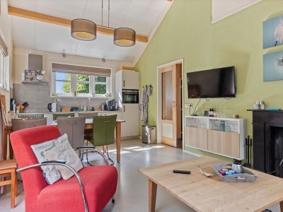 Holiday apartment Japenga 2 - Features photo 5