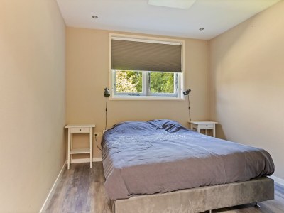 Holiday apartment Japenga 2 - Features photo 6