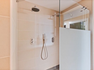 Holiday apartment Japenga 2 - Features photo 7