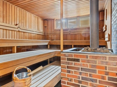 Holiday apartment Japenga 2 - Features photo 8