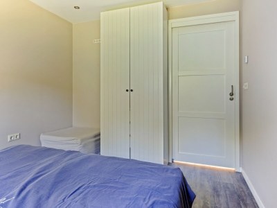 Holiday apartment Japenga 2 - Features photo 10