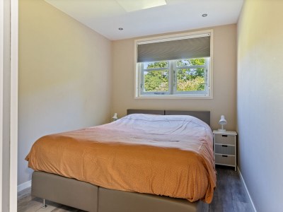 Holiday apartment Japenga 2 - Features photo 11