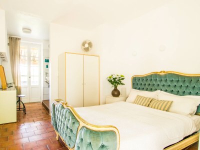 Holiday house Le Mas Toupian - Features photo 18