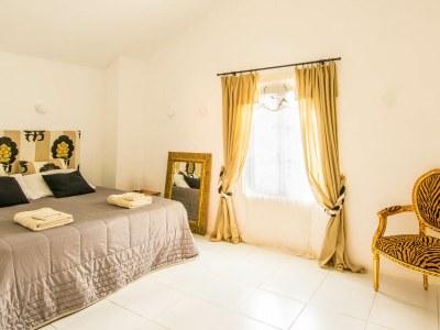 Holiday house Le Mas Toupian - Features photo 19