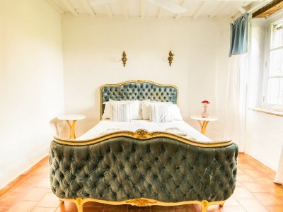 Holiday house Le Mas Toupian - Features photo 20