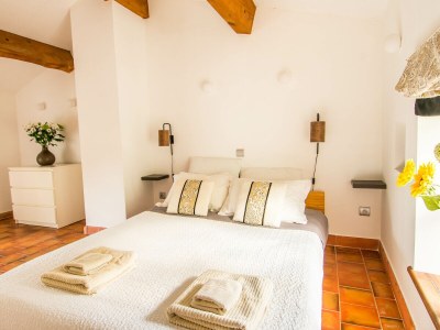 Holiday house Le Mas Toupian - Features photo 23