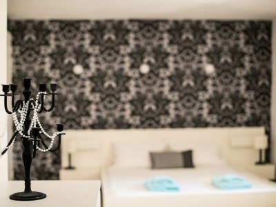 Holiday house Le Mas Toupian - Features photo 26