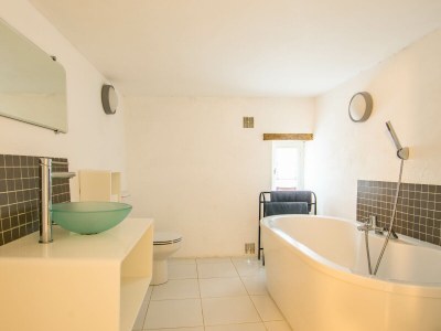 Holiday house Le Mas Toupian - Features photo 29