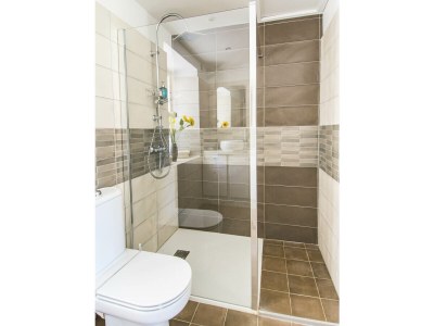 Holiday house Le Mas Toupian - Features photo 30