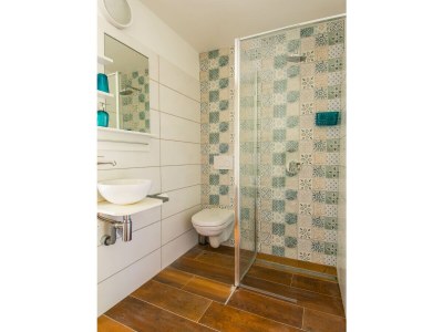 Holiday house Le Mas Toupian - Features photo 31