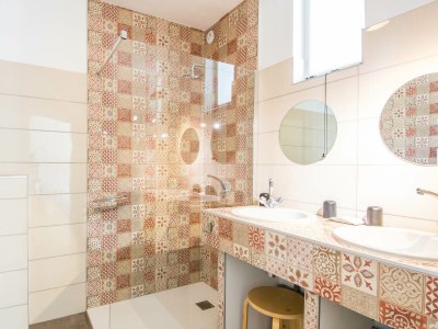 Holiday house Le Mas Toupian - Features photo 32