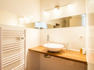 Holiday house Le Mas Toupian - Features photo 33