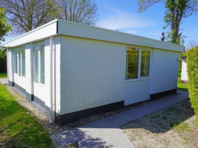 Holiday house Den Osse 79 - Outdoor photo 4