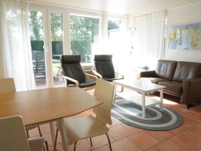 Holiday house Den Osse 79 - Features photo 5