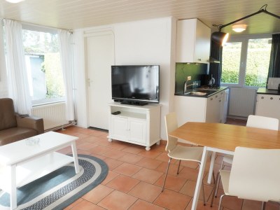 Holiday house Den Osse 79 - Features photo 6