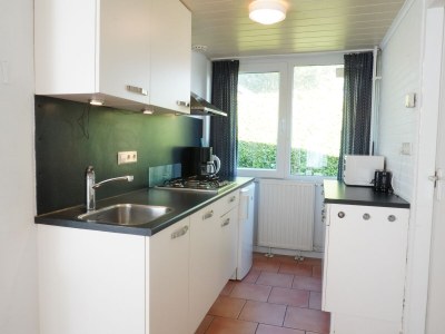 Holiday house Den Osse 79 - Features photo 7