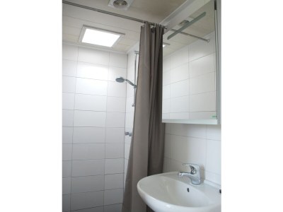 Holiday house Den Osse 79 - Features photo 8