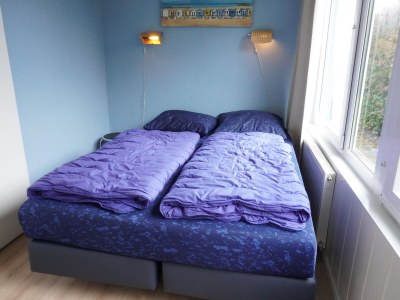 Holiday house Den Osse 79 - Features photo 9