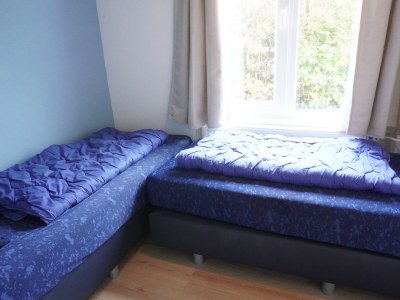 Holiday house Den Osse 79 - Features photo 10