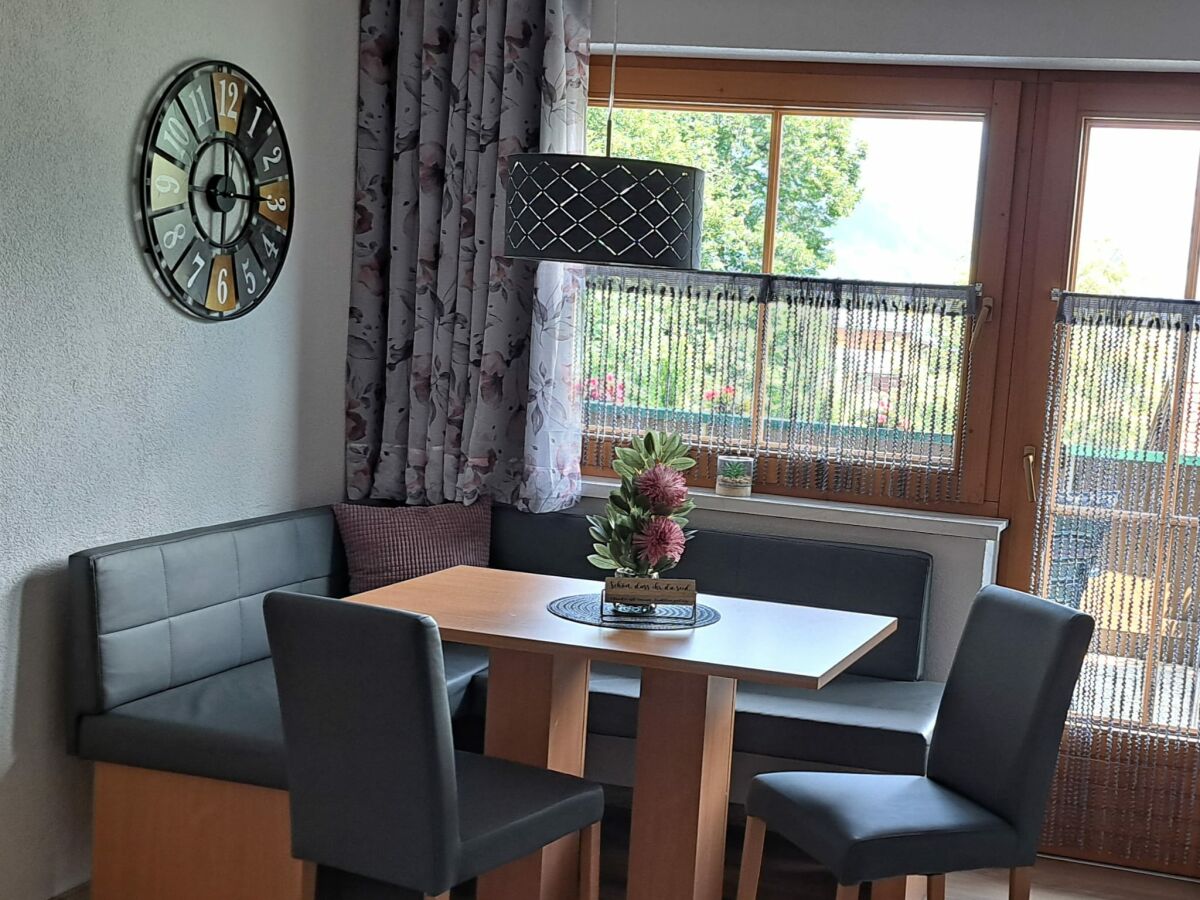 Holiday apartment Steinberger - Outdoor photo 2