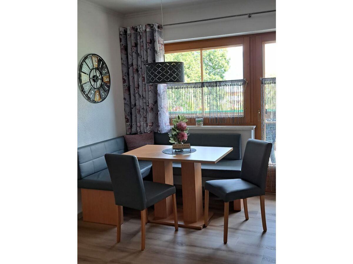 Holiday apartment Steinberger - Outdoor photo 4