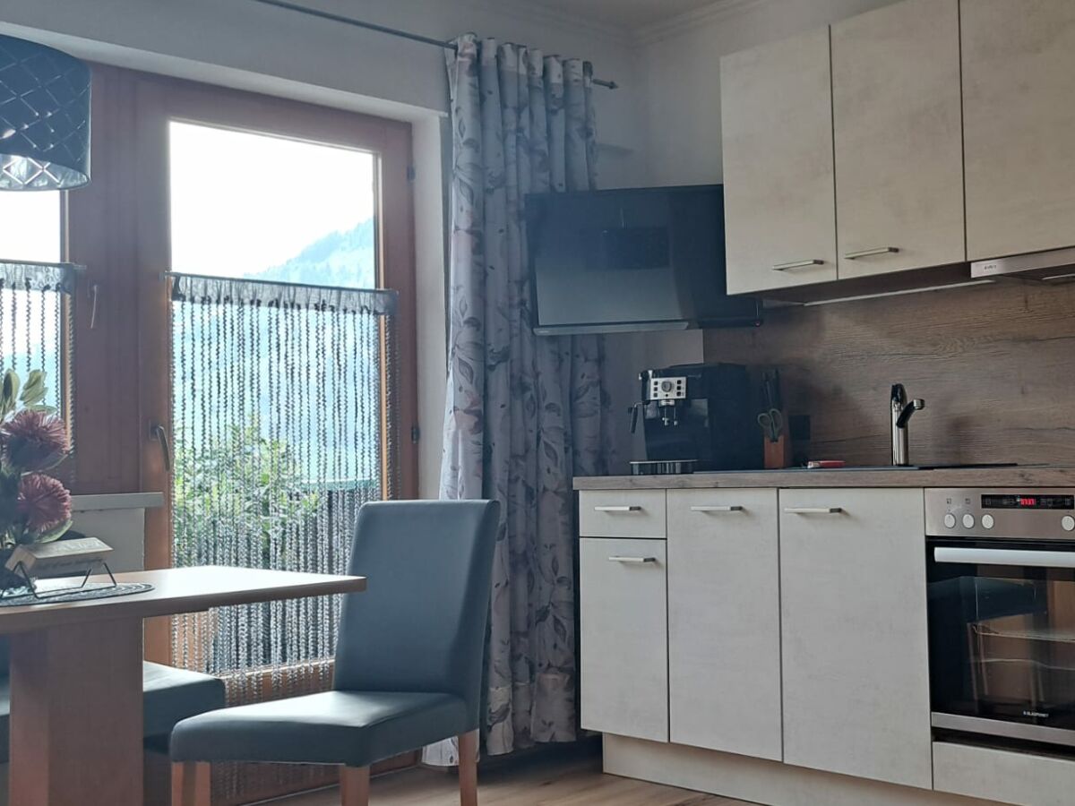 Holiday apartment Steinberger - Outdoor photo 5