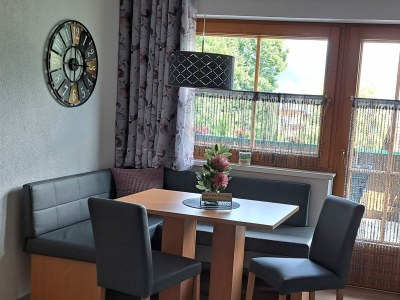 Holiday apartment Steinberger - Outdoor photo 2