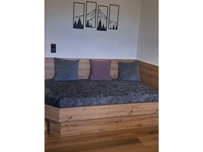 Holiday apartment Steinberger - Outdoor photo 7