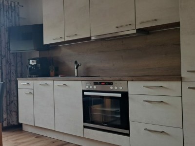 Holiday apartment Steinberger - Outdoor photo 8