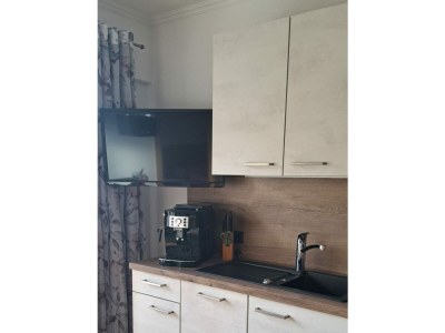 Holiday apartment Steinberger - Outdoor photo 9