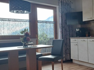 Holiday apartment Steinberger - Outdoor photo 10